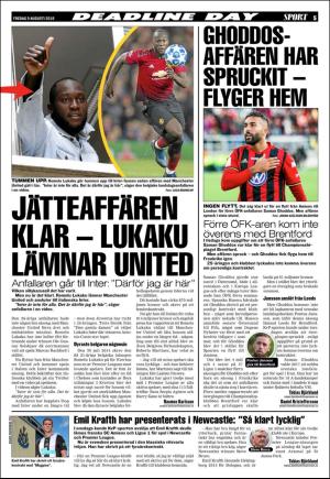 kvallsposten_bilag-20190809_000_00_00_005.pdf