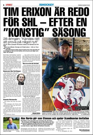 kvallsposten_bilag-20190809_000_00_00_008.pdf