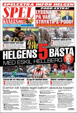 kvallsposten_bilag-20190809_000_00_00_009.pdf