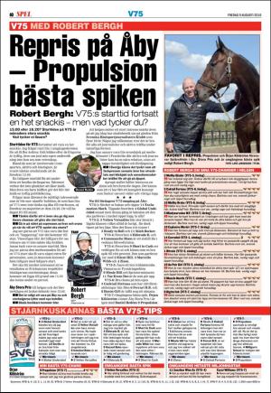 kvallsposten_bilag-20190809_000_00_00_010.pdf