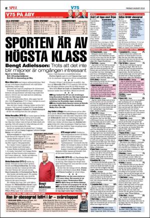 kvallsposten_bilag-20190809_000_00_00_012.pdf