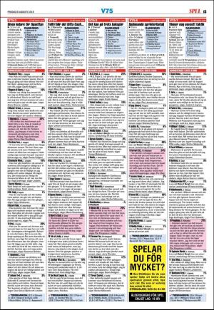 kvallsposten_bilag-20190809_000_00_00_013.pdf