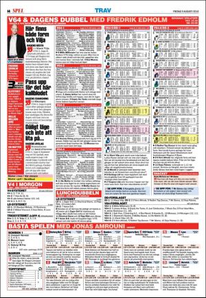 kvallsposten_bilag-20190809_000_00_00_014.pdf