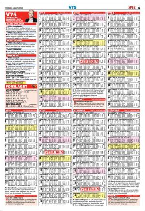 kvallsposten_bilag-20190809_000_00_00_015.pdf