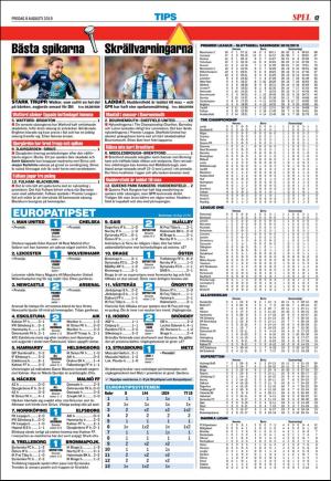 kvallsposten_bilag-20190809_000_00_00_017.pdf