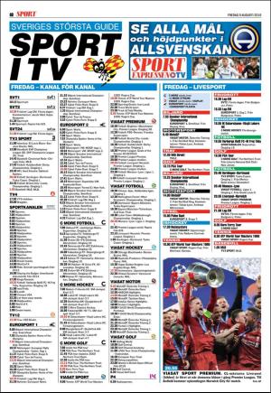 kvallsposten_bilag-20190809_000_00_00_018.pdf