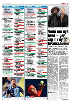 kvallsposten_bilag-20190809_000_00_00_019.pdf