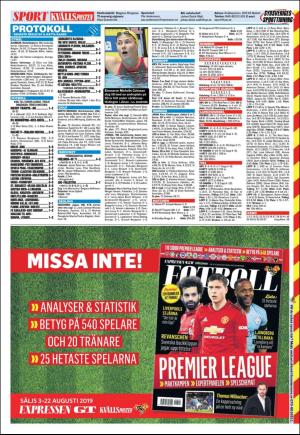 kvallsposten_bilag-20190809_000_00_00_020.pdf