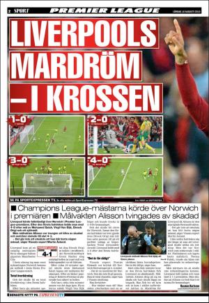 kvallsposten_bilag-20190810_000_00_00_002.pdf