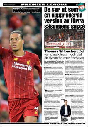 kvallsposten_bilag-20190810_000_00_00_003.pdf