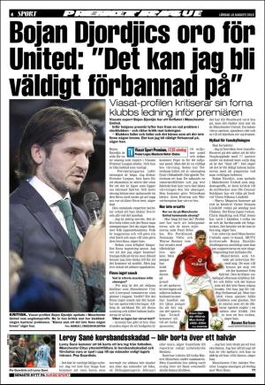 kvallsposten_bilag-20190810_000_00_00_004.pdf