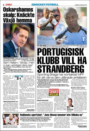 kvallsposten_bilag-20190810_000_00_00_006.pdf