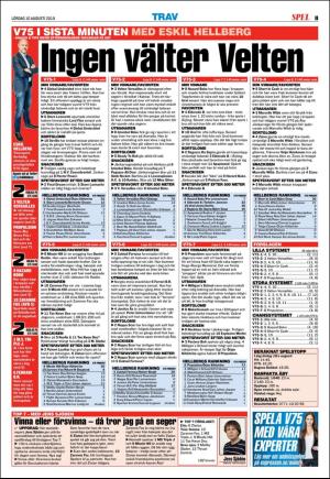 kvallsposten_bilag-20190810_000_00_00_011.pdf