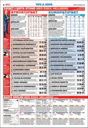 kvallsposten_bilag-20190810_000_00_00_012.pdf
