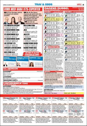 kvallsposten_bilag-20190810_000_00_00_013.pdf