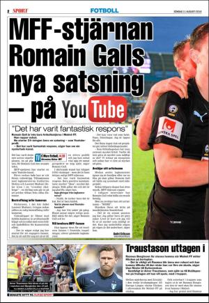 kvallsposten_bilag-20190811_000_00_00_002.pdf