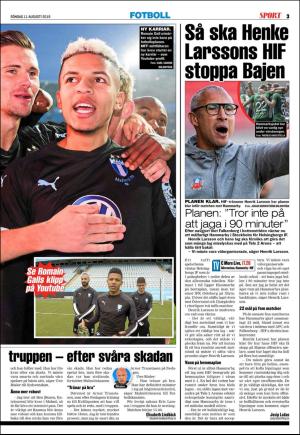 kvallsposten_bilag-20190811_000_00_00_003.pdf