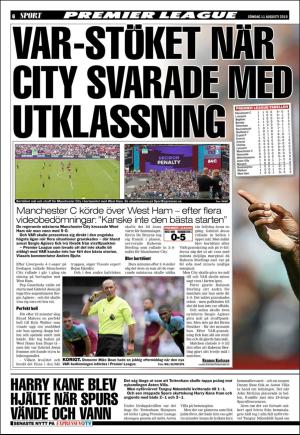 kvallsposten_bilag-20190811_000_00_00_006.pdf