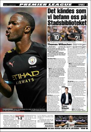 kvallsposten_bilag-20190811_000_00_00_007.pdf