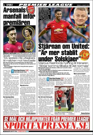 kvallsposten_bilag-20190811_000_00_00_008.pdf