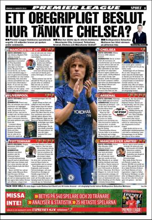 kvallsposten_bilag-20190811_000_00_00_009.pdf