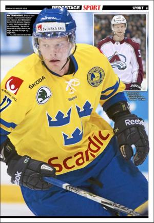 kvallsposten_bilag-20190811_000_00_00_011.pdf