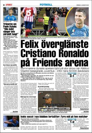 kvallsposten_bilag-20190811_000_00_00_012.pdf