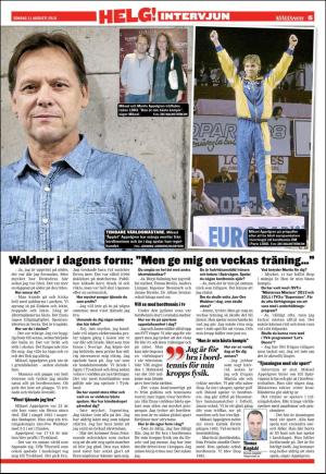 kvallsposten_bilag-20190811_000_00_00_015.pdf