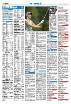 kvallsposten_bilag-20190811_000_00_00_016.pdf