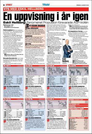 kvallsposten_bilag-20190811_000_00_00_018.pdf