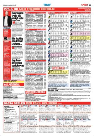 kvallsposten_bilag-20190811_000_00_00_019.pdf