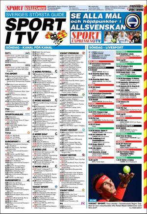 kvallsposten_bilag-20190811_000_00_00_020.pdf