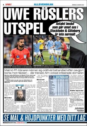 kvallsposten_bilag-20190812_000_00_00_002.pdf