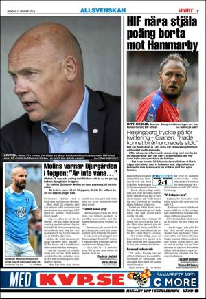 kvallsposten_bilag-20190812_000_00_00_003.pdf