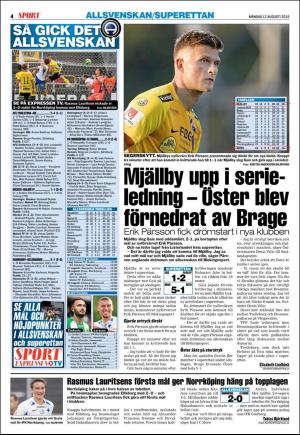 kvallsposten_bilag-20190812_000_00_00_004.pdf