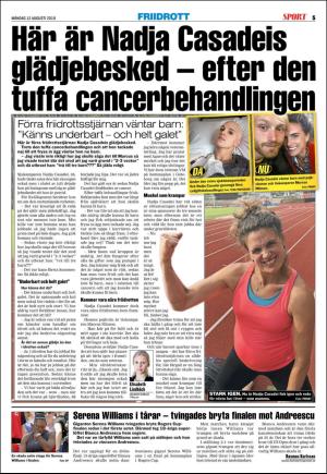 kvallsposten_bilag-20190812_000_00_00_005.pdf