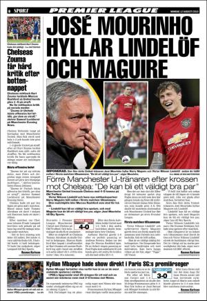 kvallsposten_bilag-20190812_000_00_00_006.pdf