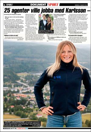 kvallsposten_bilag-20190812_000_00_00_010.pdf