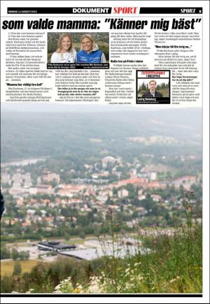 kvallsposten_bilag-20190812_000_00_00_011.pdf