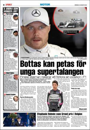 kvallsposten_bilag-20190812_000_00_00_012.pdf