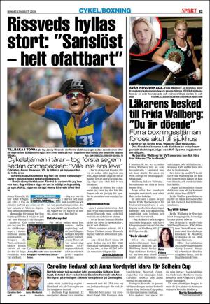 kvallsposten_bilag-20190812_000_00_00_013.pdf