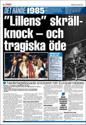 kvallsposten_bilag-20190812_000_00_00_014.pdf