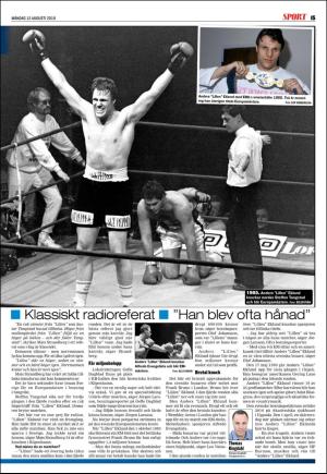 kvallsposten_bilag-20190812_000_00_00_015.pdf