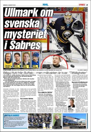 kvallsposten_bilag-20190812_000_00_00_017.pdf