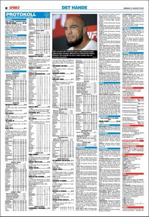 kvallsposten_bilag-20190812_000_00_00_018.pdf