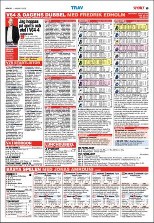 kvallsposten_bilag-20190812_000_00_00_019.pdf