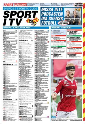 kvallsposten_bilag-20190812_000_00_00_020.pdf