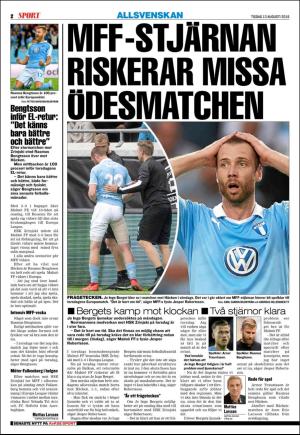 kvallsposten_bilag-20190813_000_00_00_002.pdf