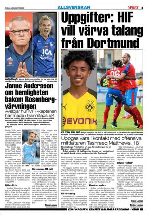 kvallsposten_bilag-20190813_000_00_00_003.pdf