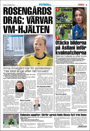 kvallsposten_bilag-20190813_000_00_00_005.pdf